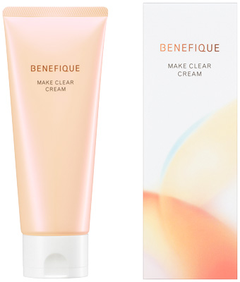 メイククリア クリーム����������