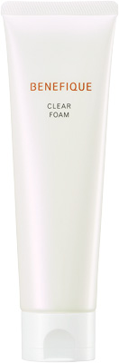 クリアフォーム�������