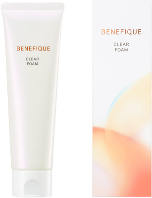 クリアフォーム�������