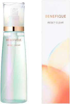 リセットクリア Ｎ��������