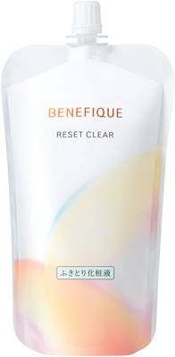 リセットクリア Ｎ （レフィル）��������������