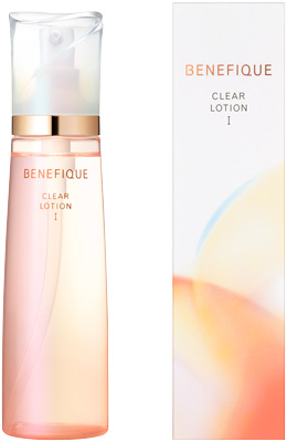 クリアローション Ⅰ���������