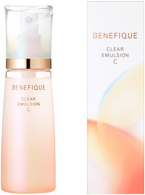 クリアエマルジョン Ｃ����������