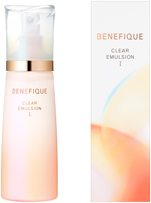 クリアエマルジョン Ⅰ����������