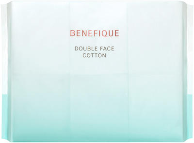 ダブルフェイスコットン Ｎ������������