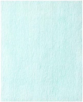 ダブルフェイスコットン Ｎ������������