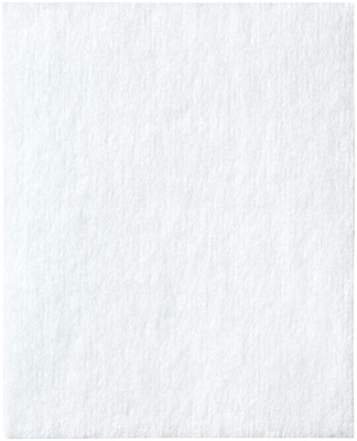 ダブルフェイスコットン Ｎ������������