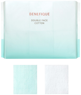 ダブルフェイスコットン Ｎ������������