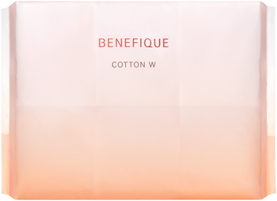 コットン Ｗ Ｎ      