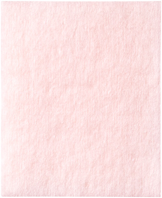 コットン Ｗ Ｎ      