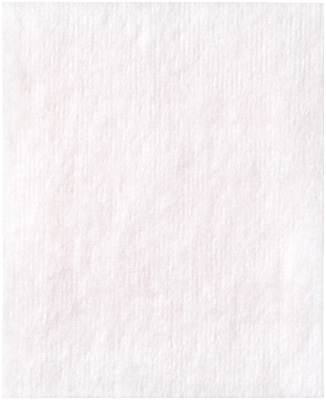 コットン Ｗ Ｎ      