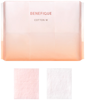 コットン Ｗ Ｎ������