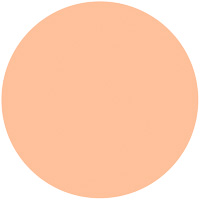 クリアアップベース （アイボリー）����������������