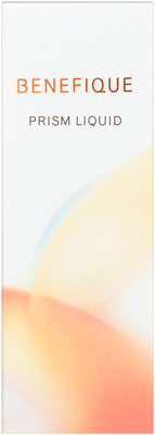 プリズムリキッド��������