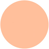 プリズムリキッド��������