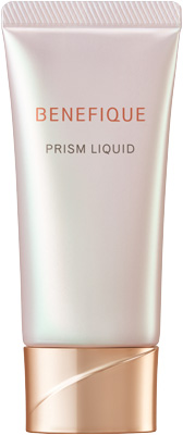 プリズムリキッド��������