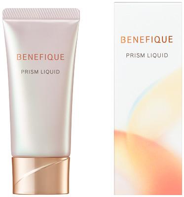 プリズムリキッド��������