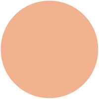 プリズムリキッド��������