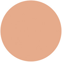 プリズムリキッド��������