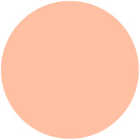 プリズムリキッド��������