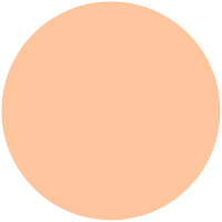 プリズムリキッド��������