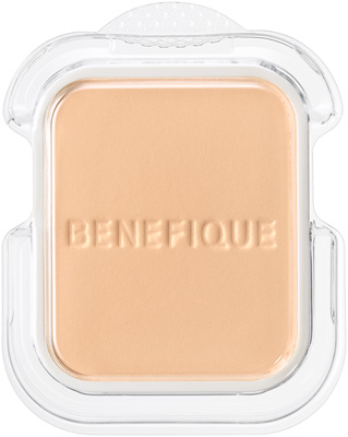 プリズムパウダリー���������