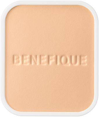 プリズムパウダリー���������