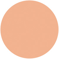 プリズムパウダリー���������