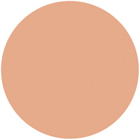 プリズムパウダリー���������