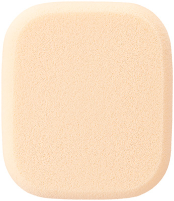 プリズムパウダリー スポンジ�������������