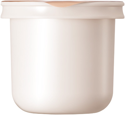 クリアバウンスクリーム （レフィル）�����������������