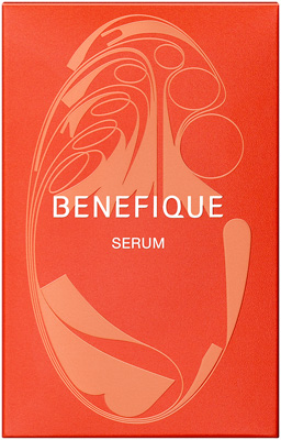 セラム （レフィル）���������