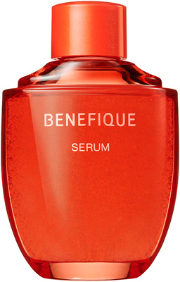 セラム （レフィル）���������