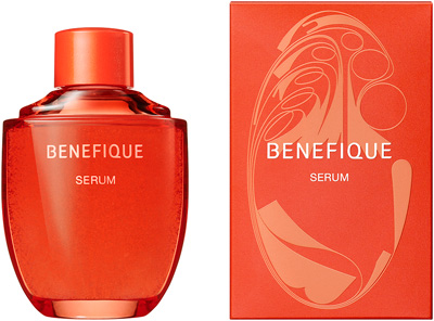 セラム （レフィル）���������