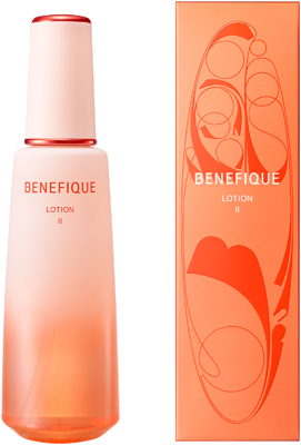 ローション Ⅱ������