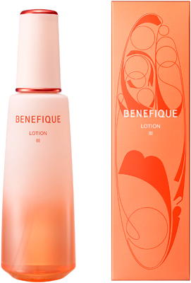 ローション Ⅲ������