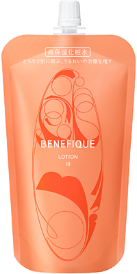 ローション Ⅲ （レフィル）������������