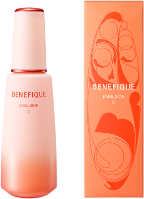 エマルジョン Ｃ�������