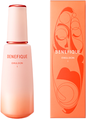 エマルジョン Ⅰ�������