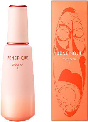 エマルジョン Ⅱ�������