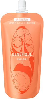 エマルジヨン Ｃ （レフィル）�������������