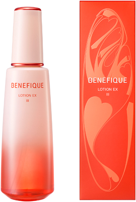 ローションＥＸ  Ⅲ��������