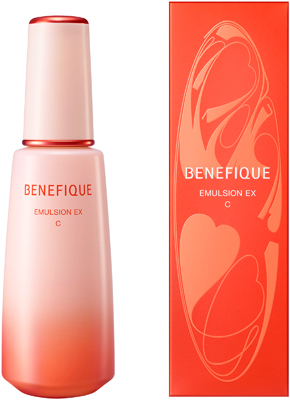 エマルジョンＥＸ Ｃ���������