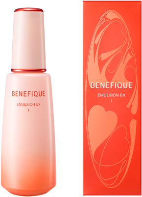 エマルジョンＥＸ Ⅰ���������