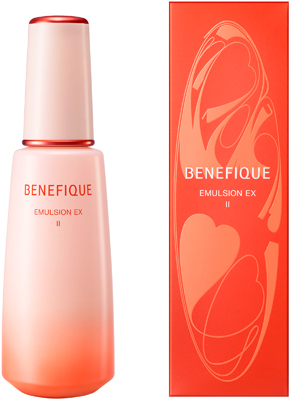 エマルジョンＥＸ Ⅱ���������