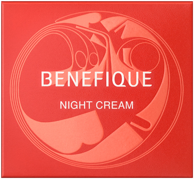 ナイトクリーム （レフィル）�������������