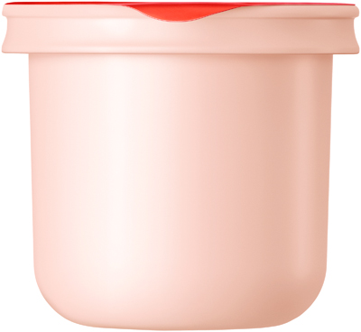 ナイトクリーム （レフィル）�������������