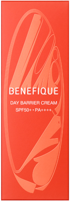 デイバリアクリーム         