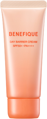 デイバリアクリーム         