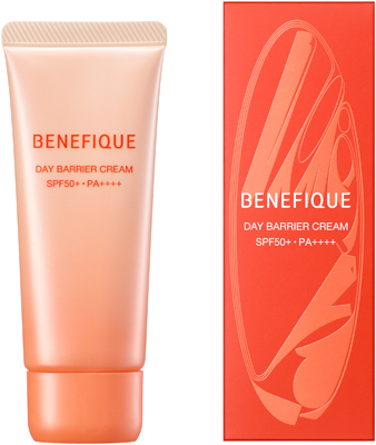 デイバリアクリーム���������